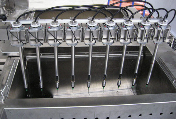 云鼎国际4118welcome(中国游)官方网站-登录入口