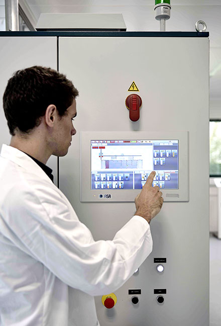 云鼎国际4118welcome(中国游)官方网站-登录入口