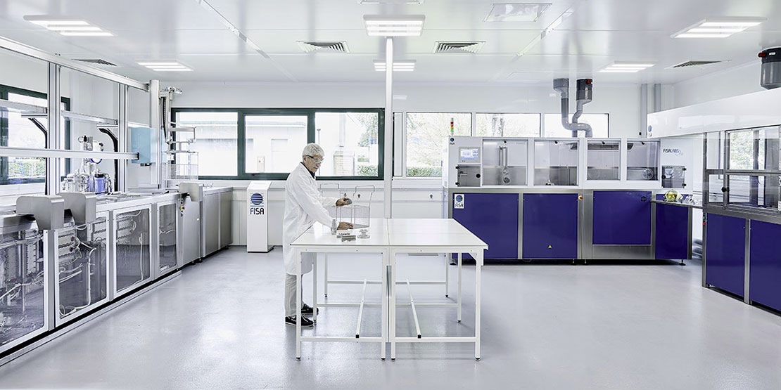 云鼎国际4118welcome(中国游)官方网站-登录入口