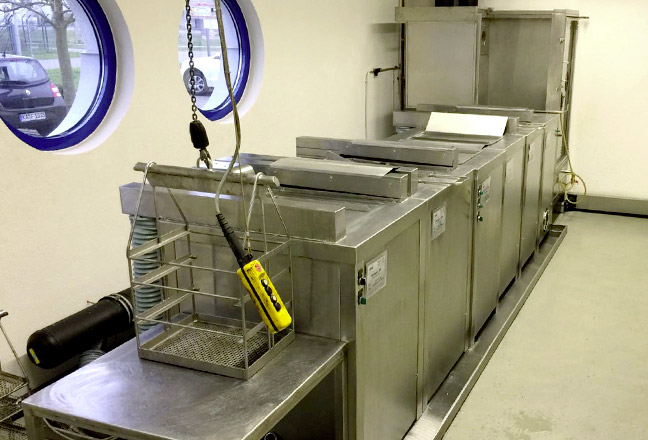 云鼎国际4118welcome(中国游)官方网站-登录入口