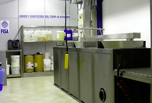 云鼎国际4118welcome(中国游)官方网站-登录入口