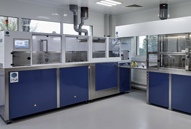 云鼎国际4118welcome(中国游)官方网站-登录入口