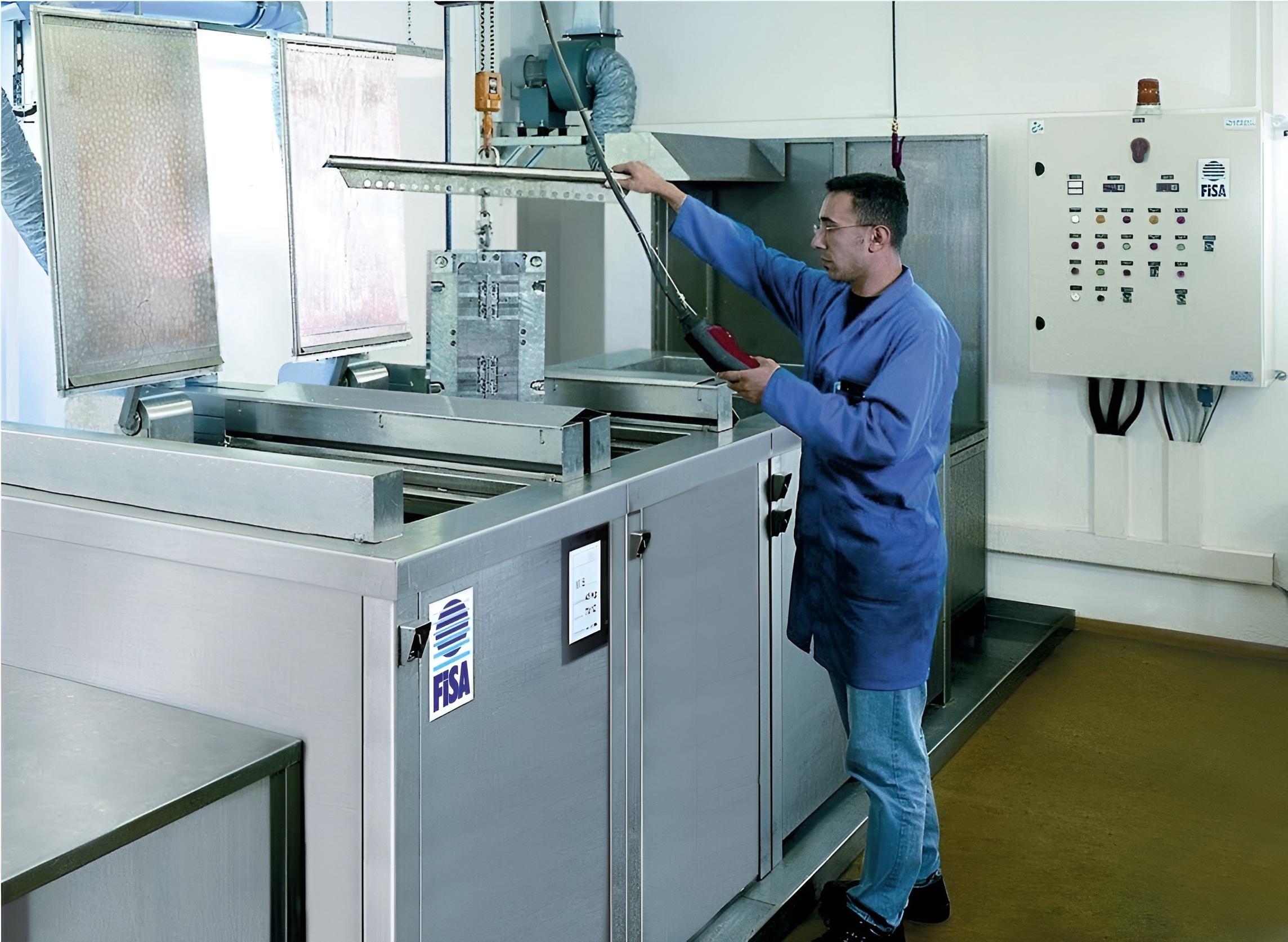 云鼎国际4118welcome(中国游)官方网站-登录入口