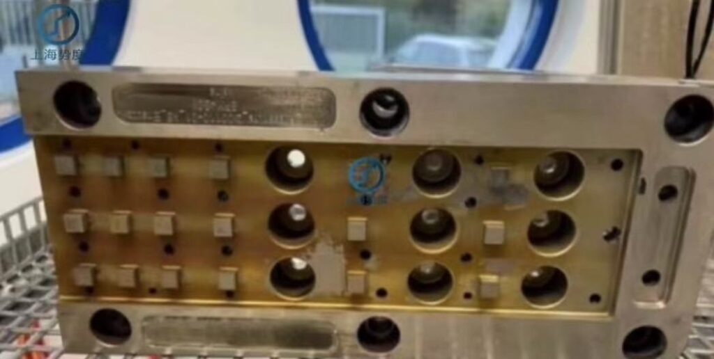 云鼎国际4118welcome(中国游)官方网站-登录入口