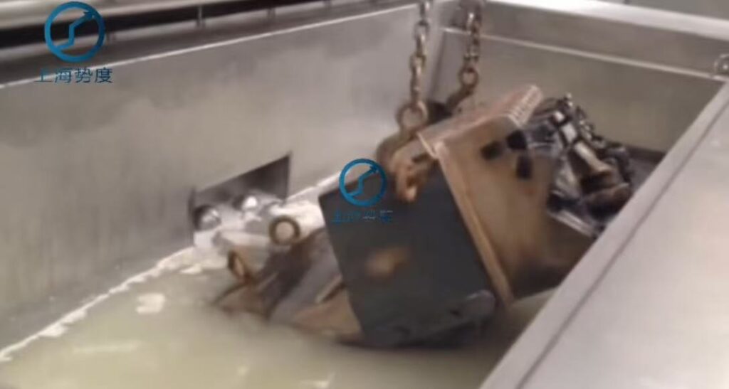 云鼎国际4118welcome(中国游)官方网站-登录入口