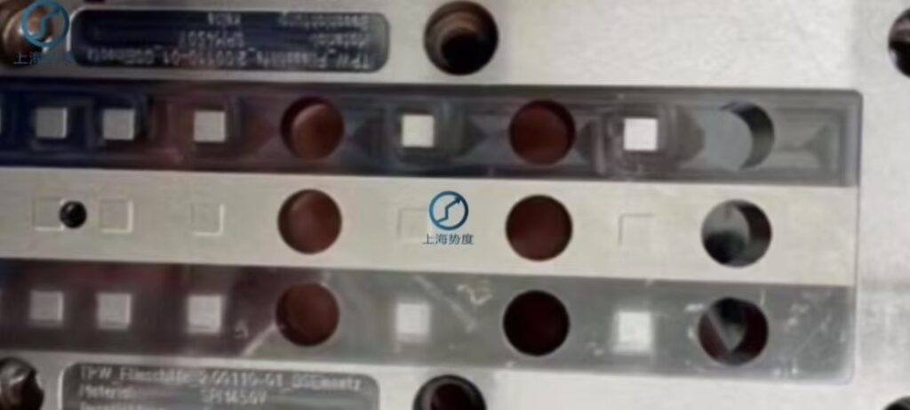 云鼎国际4118welcome(中国游)官方网站-登录入口