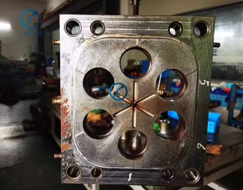 云鼎国际4118welcome(中国游)官方网站-登录入口