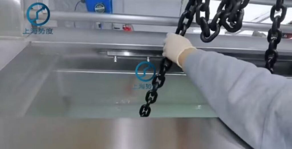 云鼎国际4118welcome(中国游)官方网站-登录入口