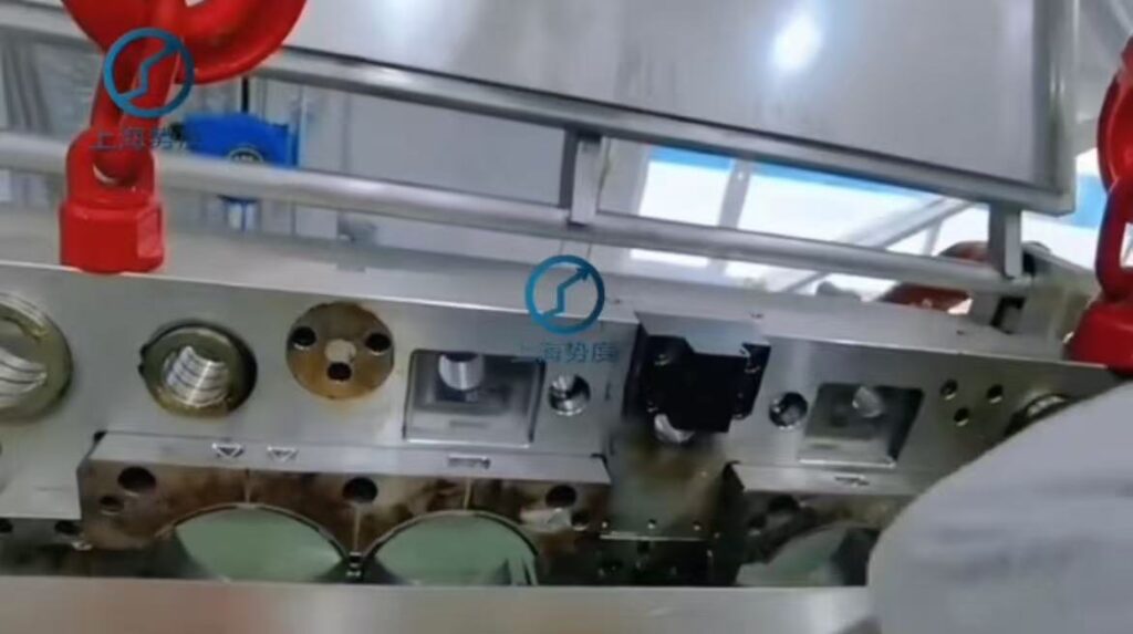 云鼎国际4118welcome(中国游)官方网站-登录入口