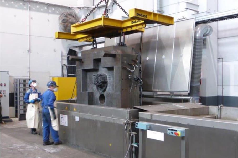 云鼎国际4118welcome(中国游)官方网站-登录入口