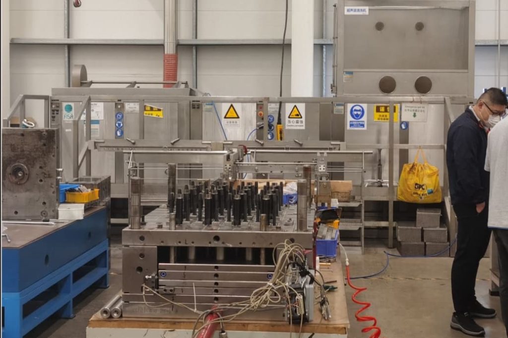 云鼎国际4118welcome(中国游)官方网站-登录入口