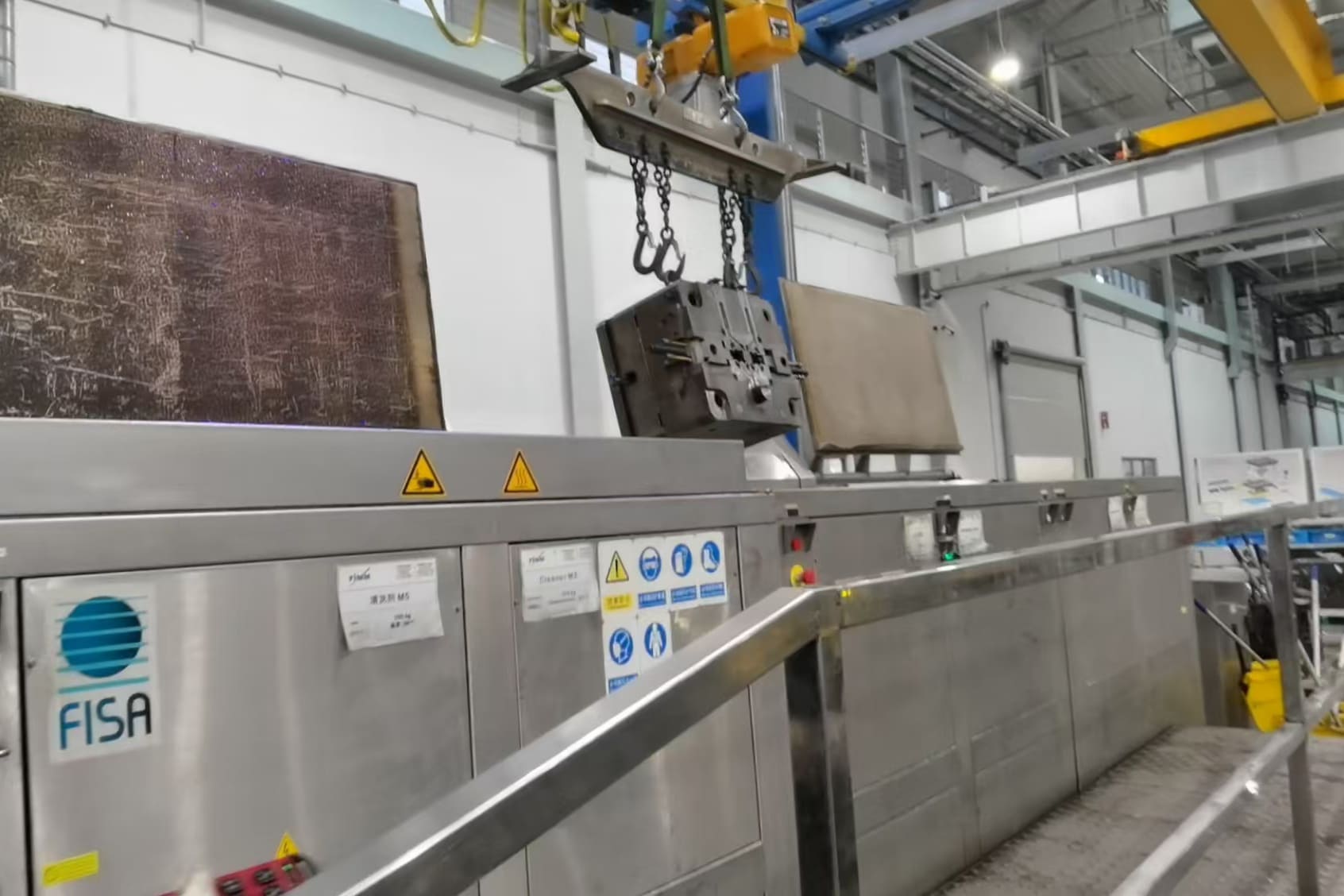 云鼎国际4118welcome(中国游)官方网站-登录入口