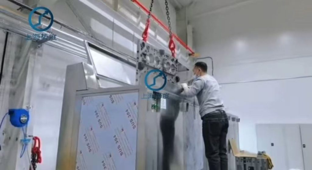 云鼎国际4118welcome(中国游)官方网站-登录入口