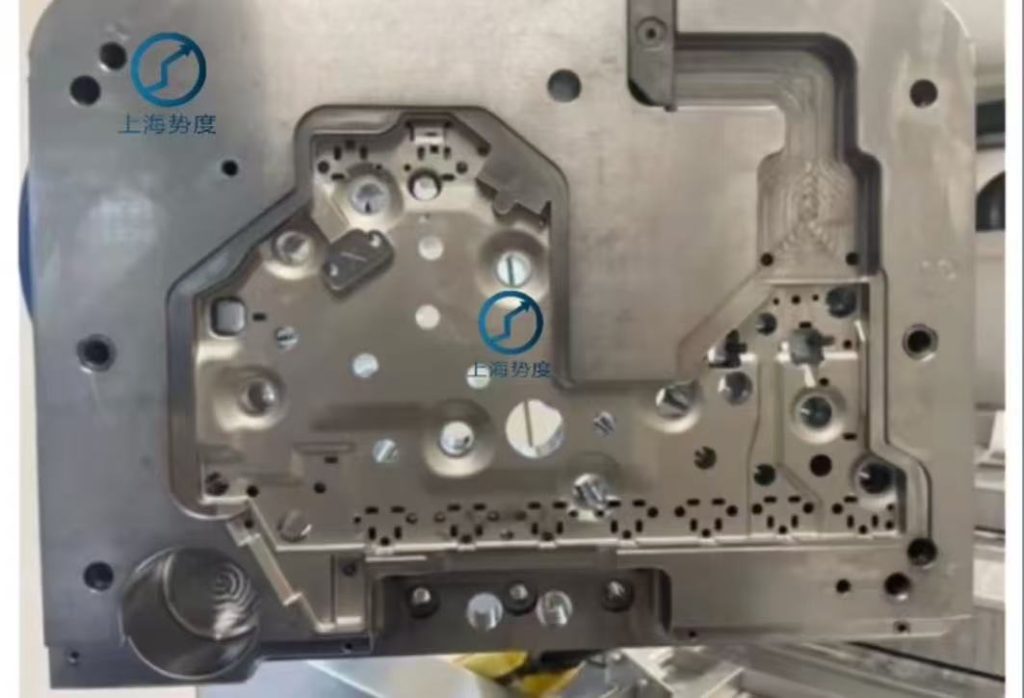 云鼎国际4118welcome(中国游)官方网站-登录入口