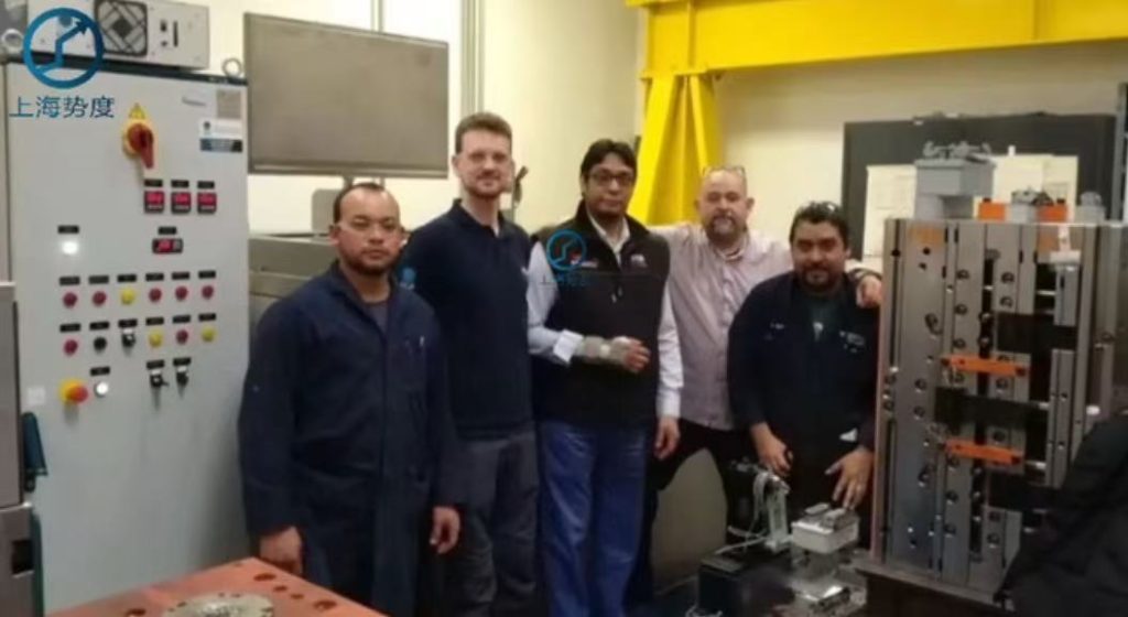 云鼎国际4118welcome(中国游)官方网站-登录入口