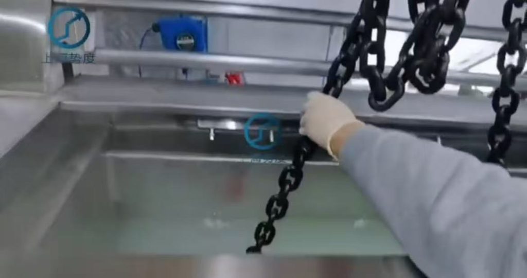 云鼎国际4118welcome(中国游)官方网站-登录入口