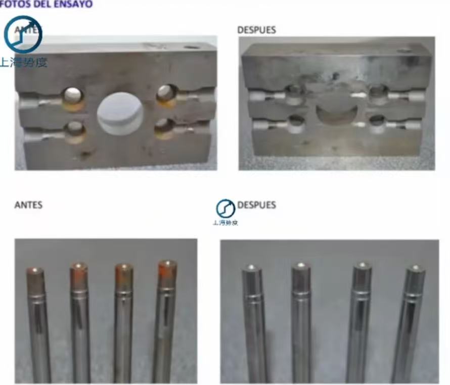 云鼎国际4118welcome(中国游)官方网站-登录入口