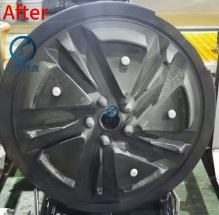 云鼎国际4118welcome(中国游)官方网站-登录入口