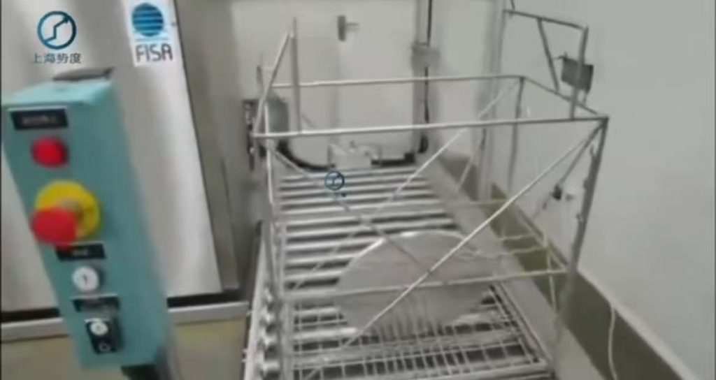 云鼎国际4118welcome(中国游)官方网站-登录入口