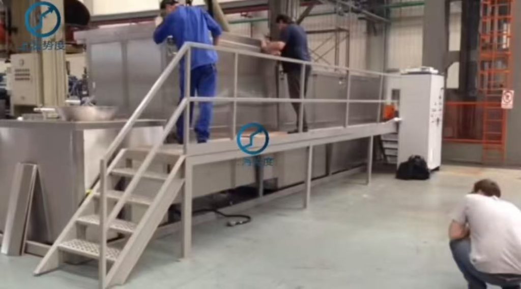 云鼎国际4118welcome(中国游)官方网站-登录入口